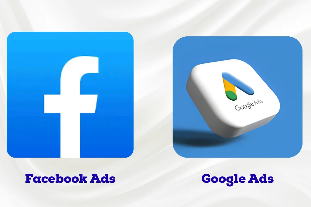 Pay Per Click Advertising Company in Dubai